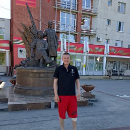 , 38,  