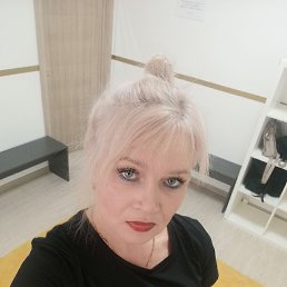 , 44, 