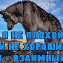 ���� Katunina.75, ������, 50 ��� - ��������� 19 ������ 2024 � ������ ���� ����������