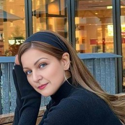, 65, 