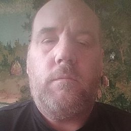 Dima, , 43 
