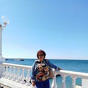 ������, 59 ���, ��������