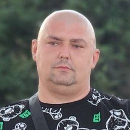 Oleg, ���������, 36 ���