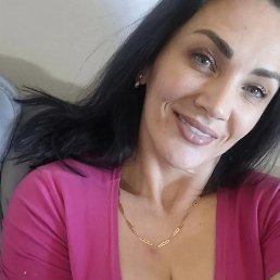 ��������, ������, 44 ����