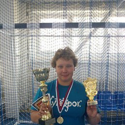 �����, 37 ���, ��������