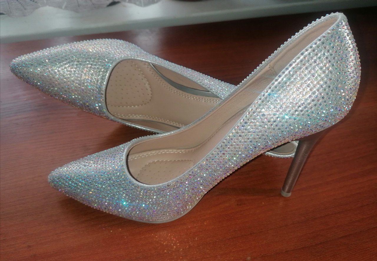   ,    ,   -   .     ,   ...