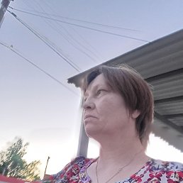 ���� �������, �����, 47 ��� - ��������� 15 ���� 2026