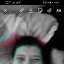  , , 26  -  28  2024    