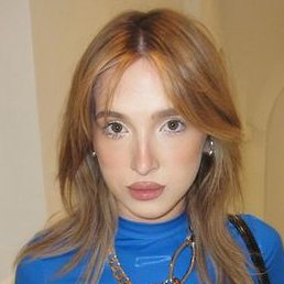 ������, ������, 22 ����