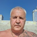 ���� ����, ����, 57 ��� - ��������� 24 ����� 2026 � ������ ���� ����������