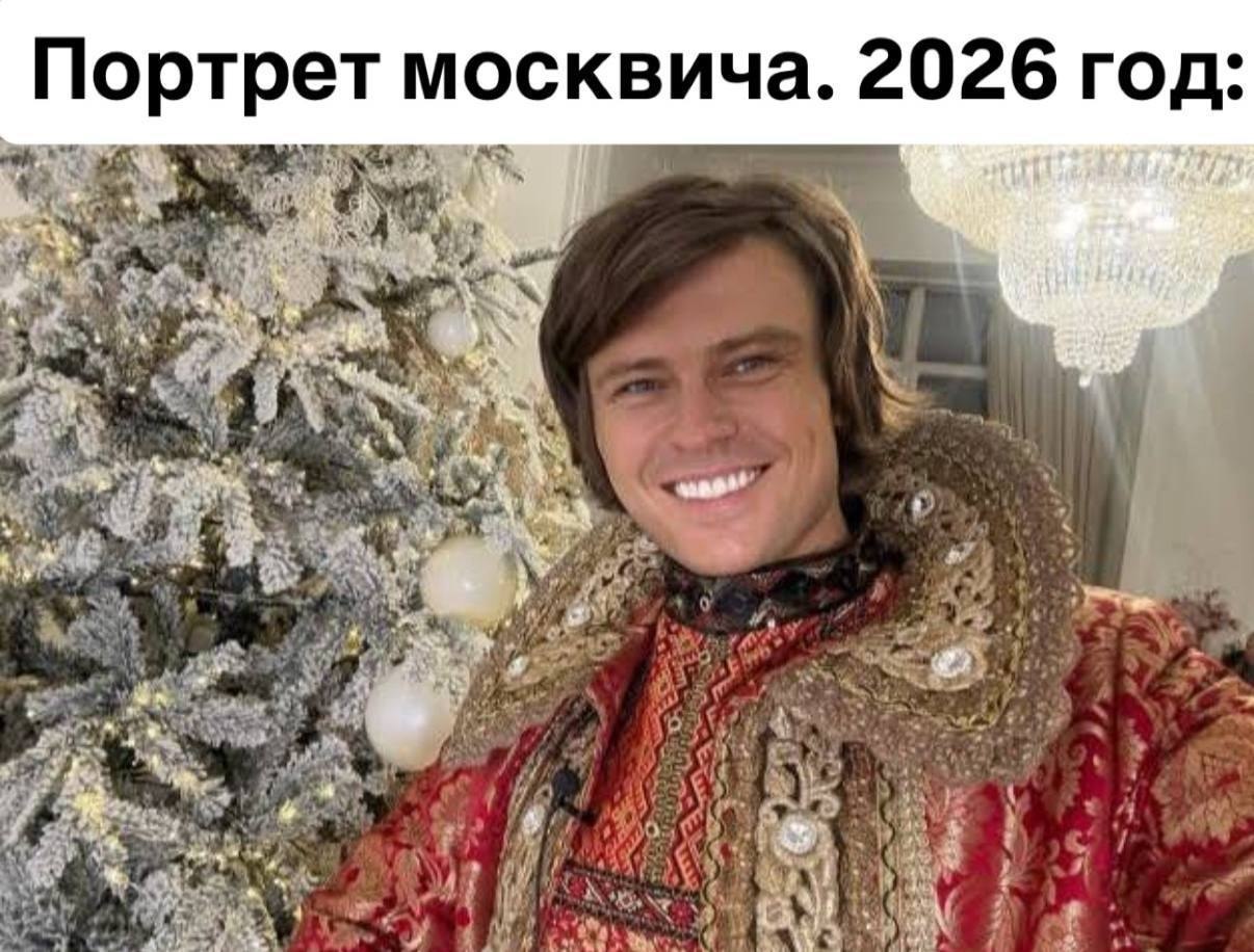 �� ������������, ������� ����� ������������ ������� � ������, ��� ������� ���������� �������� �� 8% ... - 3