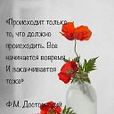 ���� ������, �����������, 58 ��� - ��������� 5 ���� 2026 � ������ ������ ��������