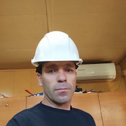 , 41, 