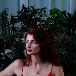 ���� �����, ʸ���, 29 ��� - ��������� 27 ����� 2026