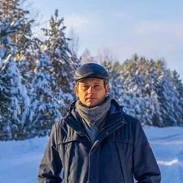 ������, ������, 49 ���