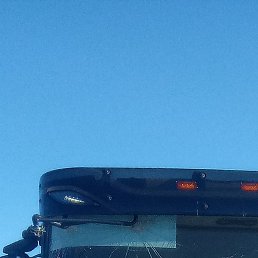 ������, ���������, 46 ���