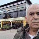 ���� Deniz, �������, 57 ��� - ��������� 23 ��� 2025