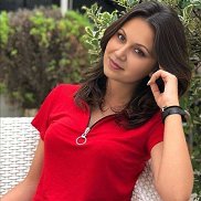 , 39 , 