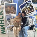 ���� ������, �������, 62 ���� - ��������� 13 ��� 2025 � ������ ���� ����������