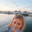 ���� �����, ����, 42 ���� - ��������� 21 ���� 2026 � ������ ���� ����������