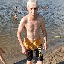 , 49, 