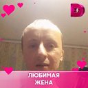 ���� �������, �����-���������, 40 ��� - ��������� 30 ������� 2023 � ������ ���� ����������