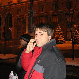 , 40 , 