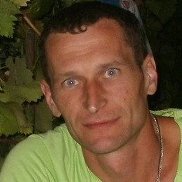 , 54 , 