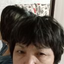 ���� ����, ������, 54 ���� - ��������� 24 ������ 2026
