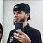 ���� Ahmed, �����-���������, 27 ��� - ��������� 15 ������ 2026