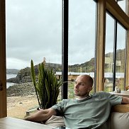 �������, 37 ���, �������