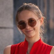 �������, 34 ����, ����