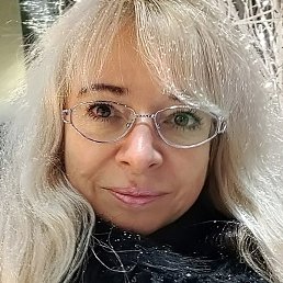 ��������, �����, 55 ���