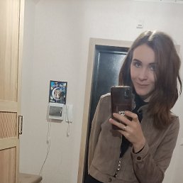 ���� �����, �������, 33 ���� - ��������� 29 ������ 2025