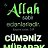 ���� Asef, ������, 42 ���� - ��������� 3 ������ 2023