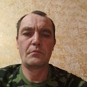 ���� �������, ��������, 44 ���� - ��������� 13 ������� 2023 � ������ ���� ����������