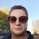 ���� �����, �����-��������, 48 ��� - ��������� 28 �������� 2025 � ������ ���� ����������