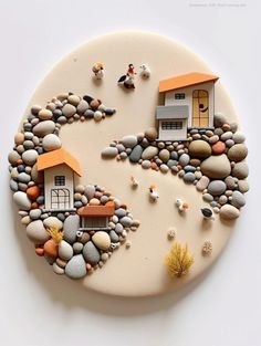 Stone art ( ) - 4