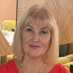 ������, �����, 55 ���