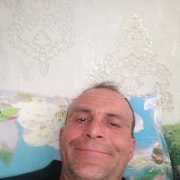 �������, ������, 67 ���