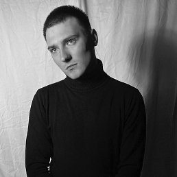 ��������, ������-�������, 22 ����