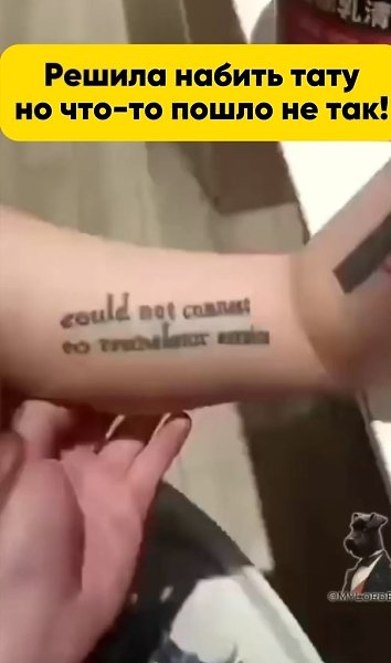 ��� ���: �������� ������ ������ ������������� ���������� �� ���������� � ��������� ��������� �� ... - 2