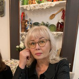 , 58, 