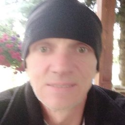 ����, ������, 54 ����