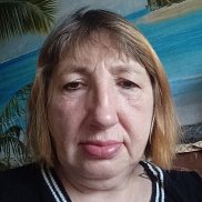 ����, 60 ���, ��������