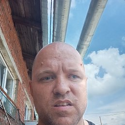 , 43, 