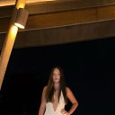 ���� Irina, ������ �������� - ��������� 10 ������� 2025
