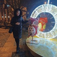 ��������, 37 ���, ������