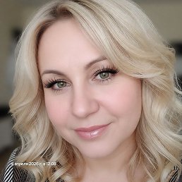 Oksi, �����������