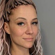 ���������, 35 ���, �������